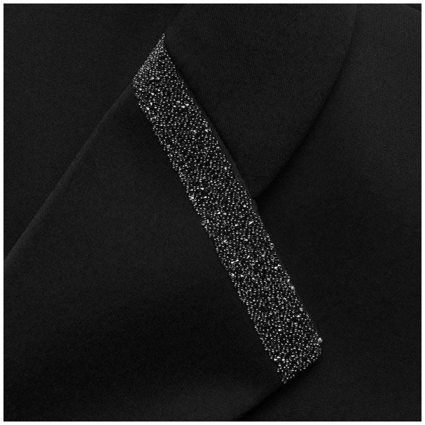 Samshield Frac Crystal Fabric dressurkjole