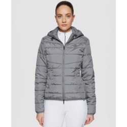 Samshield Davos jakke SS26