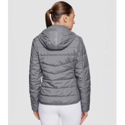 Samshield Davos jakke SS26