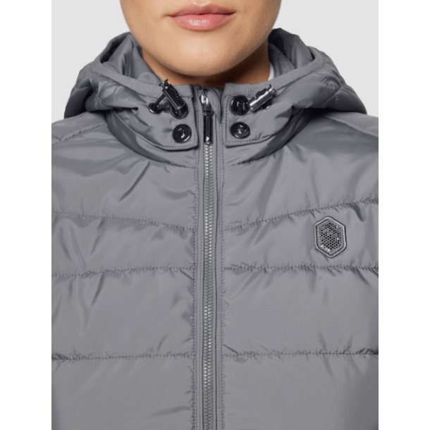 Samshield Davos jakke SS26