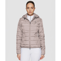 Samshield Davos jakke SS26