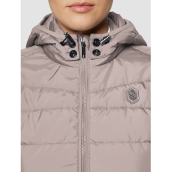 Samshield Davos jakke SS26