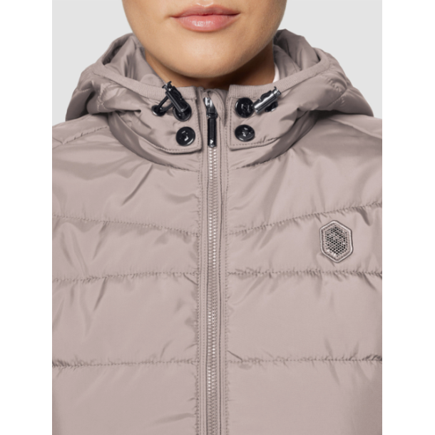 Samshield Davos jakke SS26