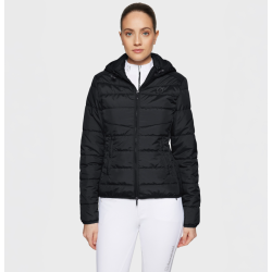 Samshield Davos jakke SS26