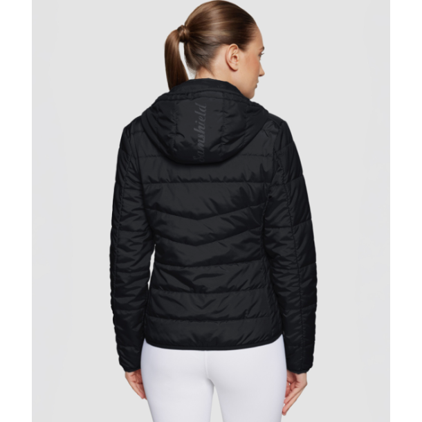 Samshield Davos jakke SS26