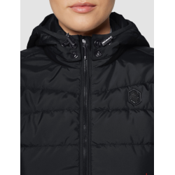 Samshield Davos jakke SS26