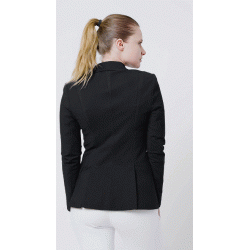 Samshield Deltalix st�vnejakke AW23