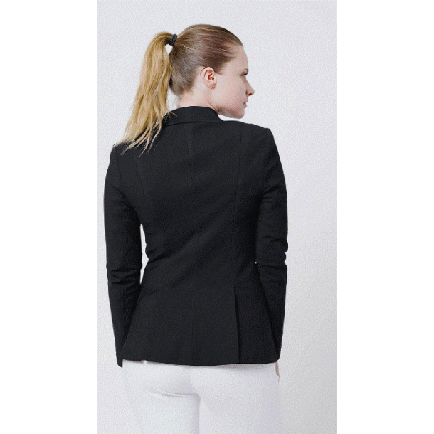 Samshield Deltalix st�vnejakke AW23