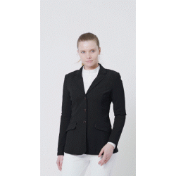 Samshield Deltalix st�vnejakke AW23