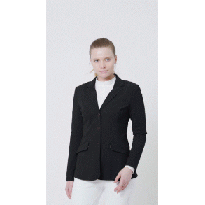 Samshield Deltalix st�vnejakke AW23