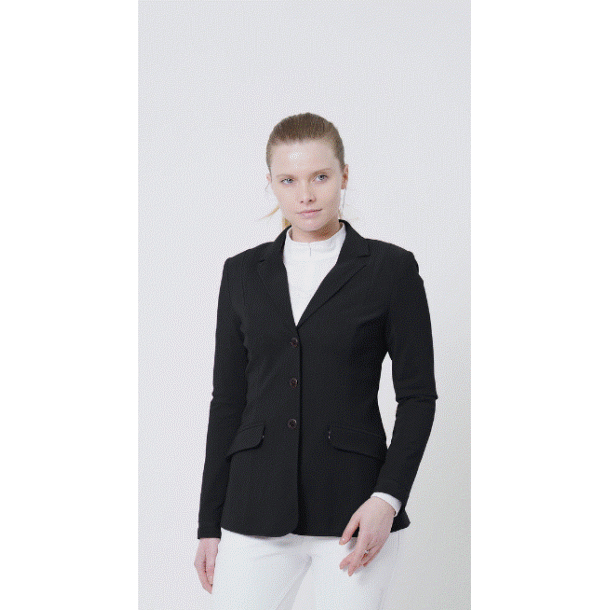 Samshield Deltalix st�vnejakke AW23