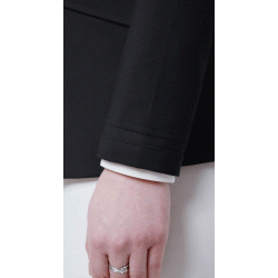 Samshield Deltalix st�vnejakke AW23