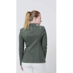 Samshield Deltalix crystal st�vnejakke