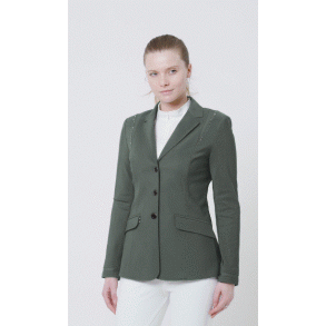 Samshield Deltalix crystal st�vnejakke