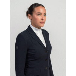 Samshield Deltalix crystal st�vnejakke