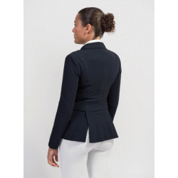 Samshield Deltalix crystal st�vnejakke