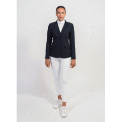 Samshield Deltalix crystal st�vnejakke