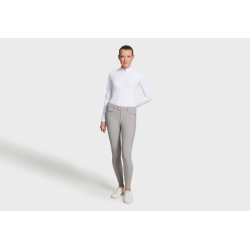 Samshield Adele ridebukser m kn�grip 