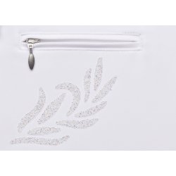 Samshield Diane Crystal New Decor 2 fullgrip breeches SS2020