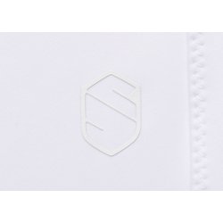 Samshield Diane Crystal New Decor 2 fullgrip breeches SS2020