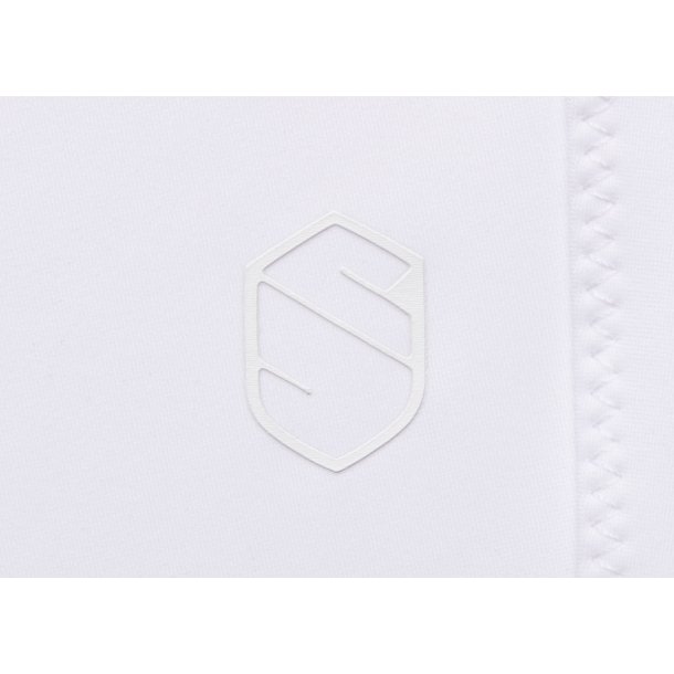 Samshield Diane Crystal New Decor 2 fullgrip breeches SS2020