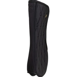 Samshield Spineshield Embroidery sadelunderlag