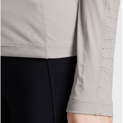 Samshield Evy Air Waves tr�ningsbluse