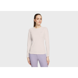 Samshield Evy Air Waves tr�ningsbluse