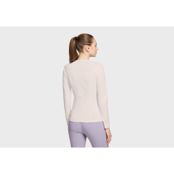 Samshield Evy Air Waves tr�ningsbluse