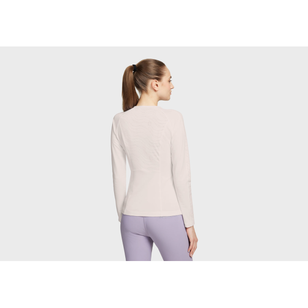 Samshield Evy Air Waves tr�ningsbluse