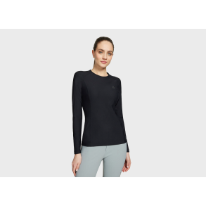 Samshield Evy Air Waves tr�ningsbluse