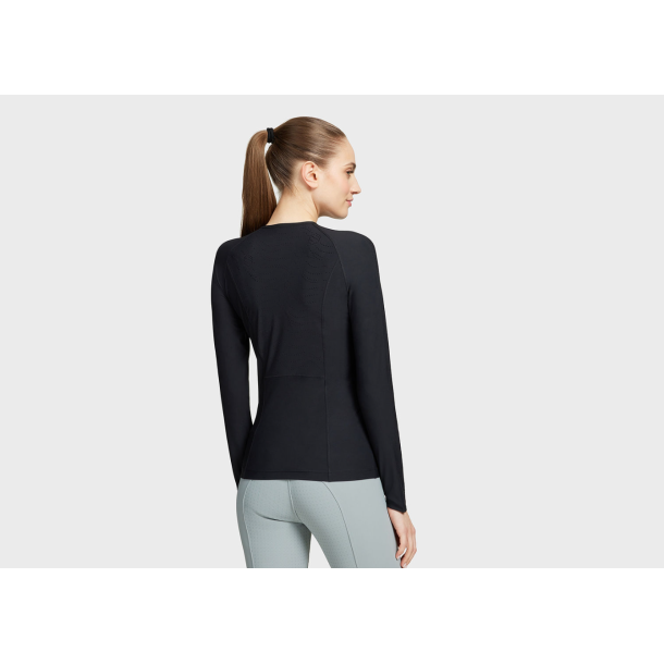 Samshield Evy Air Waves tr�ningsbluse