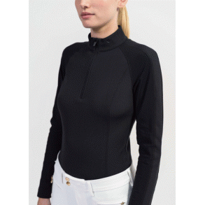 Samshield Evy tr�ningsbluse vinter AW23