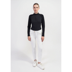 Samshield Evy tr�ningsbluse vinter AW23