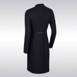 Samshield Frac Crystal Fabric dressurkjole