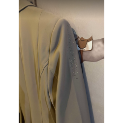 Samshield Frida st�vnejakke FW24