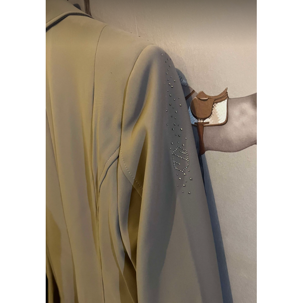 Samshield Frida st�vnejakke FW24