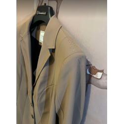 Samshield Frida st�vnejakke FW24