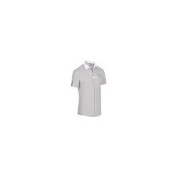 Samshield Georgio man shirt SS2020