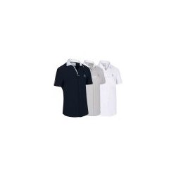 Samshield Georgio man shirt SS2020