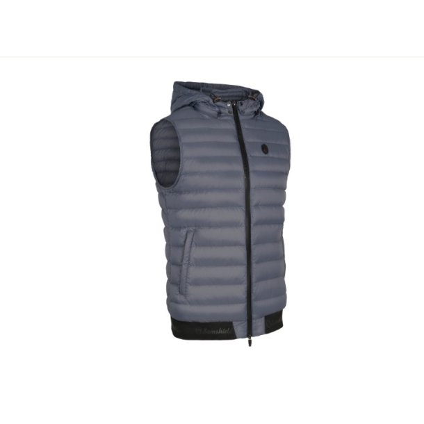 Samshield Avoriaz vest unisex FW22