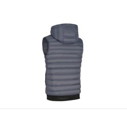 Samshield Avoriaz vest unisex FW22