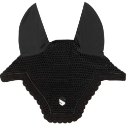 Samshield Embroidery hut