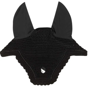 Samshield Embroidery hut