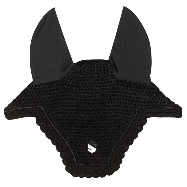 Samshield Embroidery hut