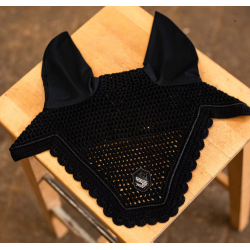 Samshield Swarovski hut