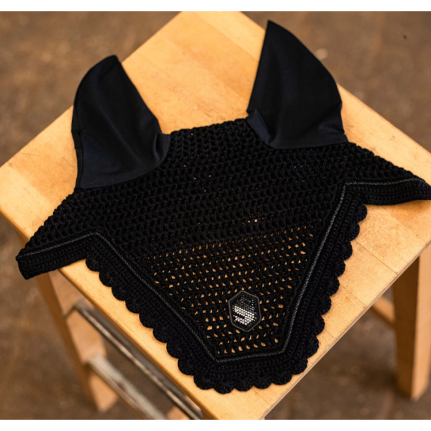 Samshield Swarovski hut