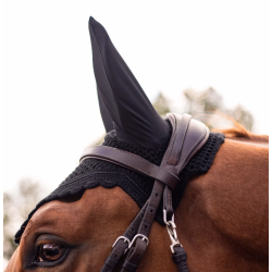 Samshield Swarovski hut