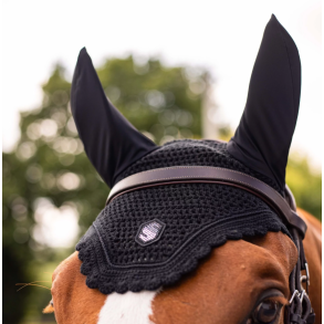 Samshield Swarovski hut