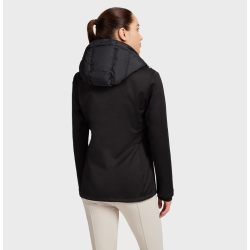 Samshield Jade softshell puff jakke FW24 